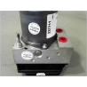 UNITE HYDRAULIQUE ABS RENAULT MODUS 2004-2007