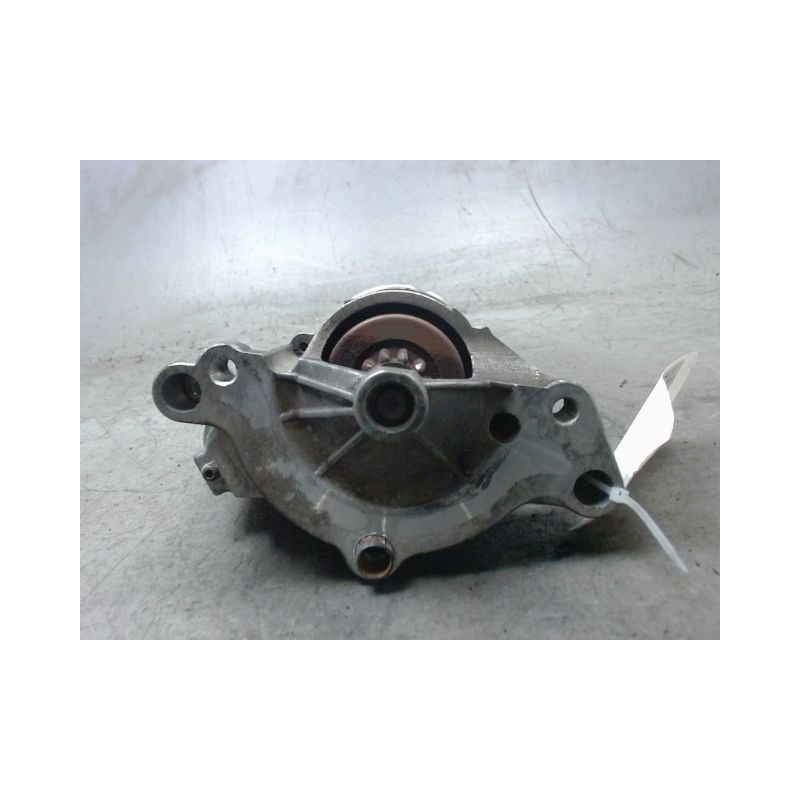 DEMARREUR CITROEN C5 2008-
