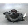 DEMARREUR CITROEN C5 2008-