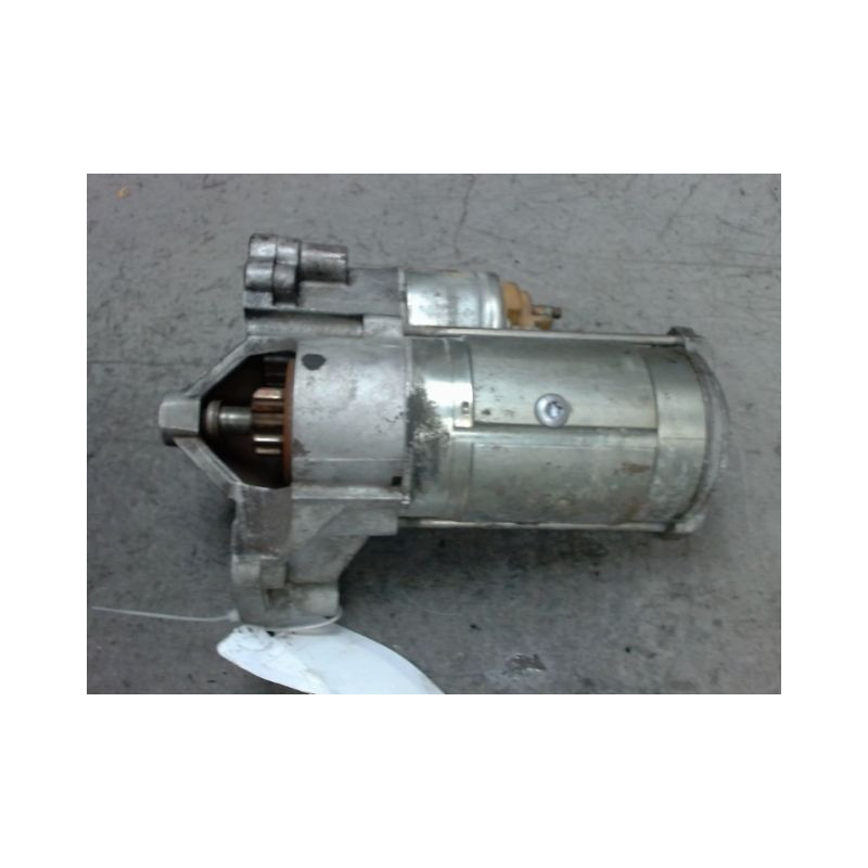 DEMARREUR CITROEN C5 2008-