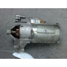 DEMARREUR CITROEN C5 2008-