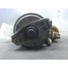 DEMARREUR CITROEN C5 2008-