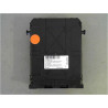 BOITIER GESTION HABITACLE CITROEN C3 II PH2 2013-2016