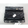 COMMANDE DE CHAUFFAGE RENAULT CLIO IV Phase 1 2012-...