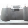 COMMANDE DE CHAUFFAGE RENAULT CLIO IV Phase 1 2012-...