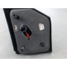 RETROVISEUR EXTERIEUR ELECTRIQUE GAUCHE RENAULT TWINGO
