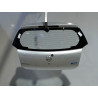 HAYON NISSAN PIXO