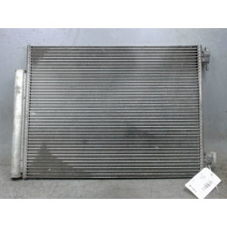 CONDENSEUR CLIM