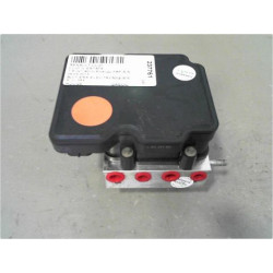 UNITE HYDRAULIQUE ABS