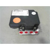 UNITE HYDRAULIQUE ABS RENAULT CLIO IV ESTATE 2012-2016
