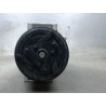 COMPRESSEUR AIR CONDITIONNE RENAULT CLIO