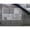 COMPRESSEUR AIR CONDITIONNE RENAULT CLIO