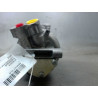 COMPRESSEUR AIR CONDITIONNE RENAULT CLIO