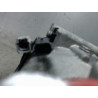 COMPRESSEUR AIR CONDITIONNE RENAULT CLIO