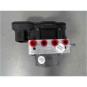 UNITE HYDRAULIQUE ABS RENAULT CLIO IV ESTATE 2012-2016
