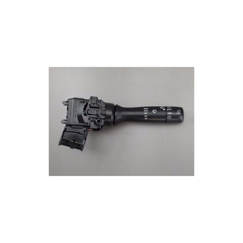 COMMANDE ESSUIE GLACE CITROEN C1