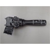 COMMANDE ESSUIE GLACE CITROEN C1