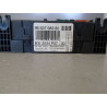 BOITIER GESTION HABITACLE PEUGEOT 207