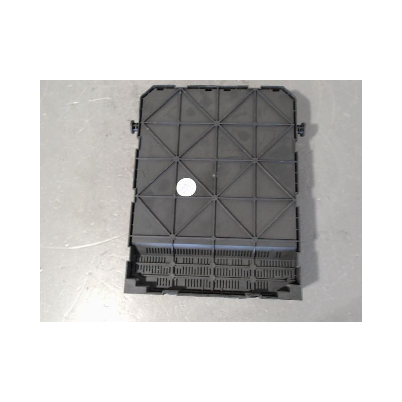 BOITIER GESTION HABITACLE PEUGEOT 207
