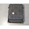 BOITIER GESTION HABITACLE PEUGEOT 207