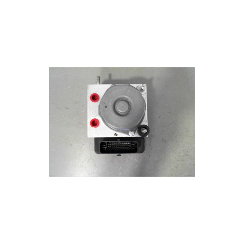 UNITE HYDRAULIQUE ABS RENAULT CLIO IV ESTATE 2012-2016