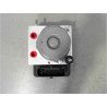 UNITE HYDRAULIQUE ABS RENAULT CLIO IV ESTATE 2012-2016