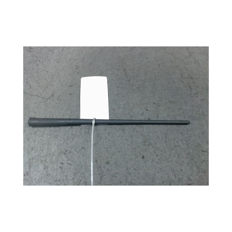 ANTENNE RADIO RENAULT LAGUNA III 2007-