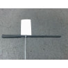 ANTENNE RADIO RENAULT LAGUNA III 2007-