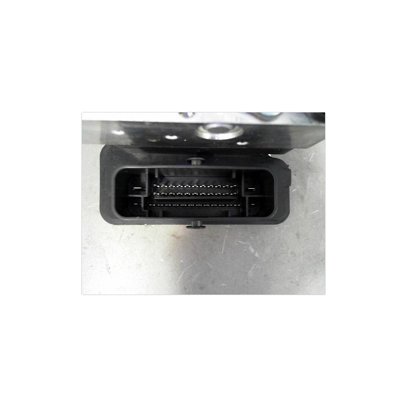 UNITE HYDRAULIQUE ABS RENAULT CLIO IV ESTATE 2012-2016
