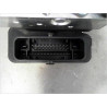 UNITE HYDRAULIQUE ABS RENAULT CLIO IV ESTATE 2012-2016