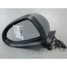 RETROVISEUR EXTERIEUR ELECTRIQUE GAUCHE OPEL CORSA