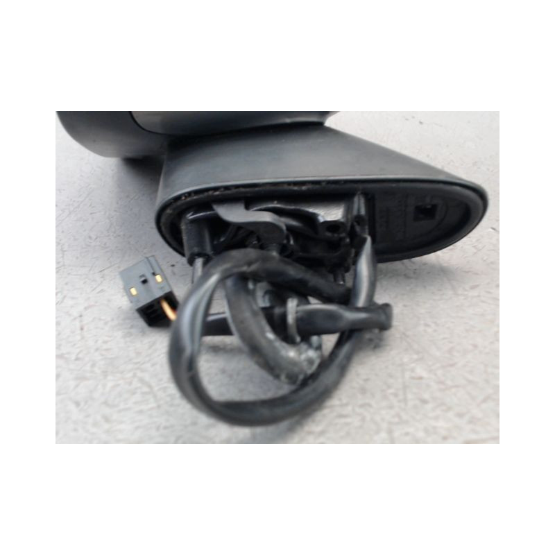 RETROVISEUR EXTERIEUR ELECTRIQUE GAUCHE OPEL CORSA