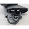 RETROVISEUR EXTERIEUR ELECTRIQUE GAUCHE OPEL CORSA