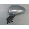RETROVISEUR EXTERIEUR ELECTRIQUE GAUCHE OPEL CORSA