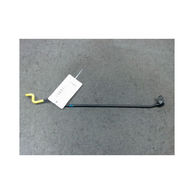 BEQUILLE CAPOT PEUGEOT 3008 2009-