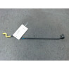 BEQUILLE CAPOT PEUGEOT 3008 2009-