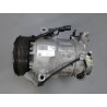 COMPRESSEUR AIR CONDITIONNE RENAULT CAPTUR