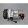 COMPRESSEUR AIR CONDITIONNE RENAULT CAPTUR