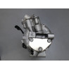 COMPRESSEUR AIR CONDITIONNE RENAULT CAPTUR