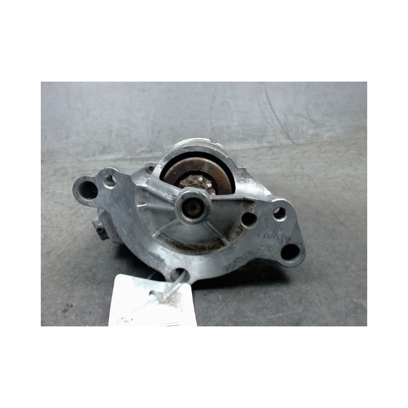 DEMARREUR CITROEN C5 2008-