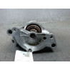 DEMARREUR CITROEN C5 2008-