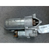 DEMARREUR CITROEN C5 2008-