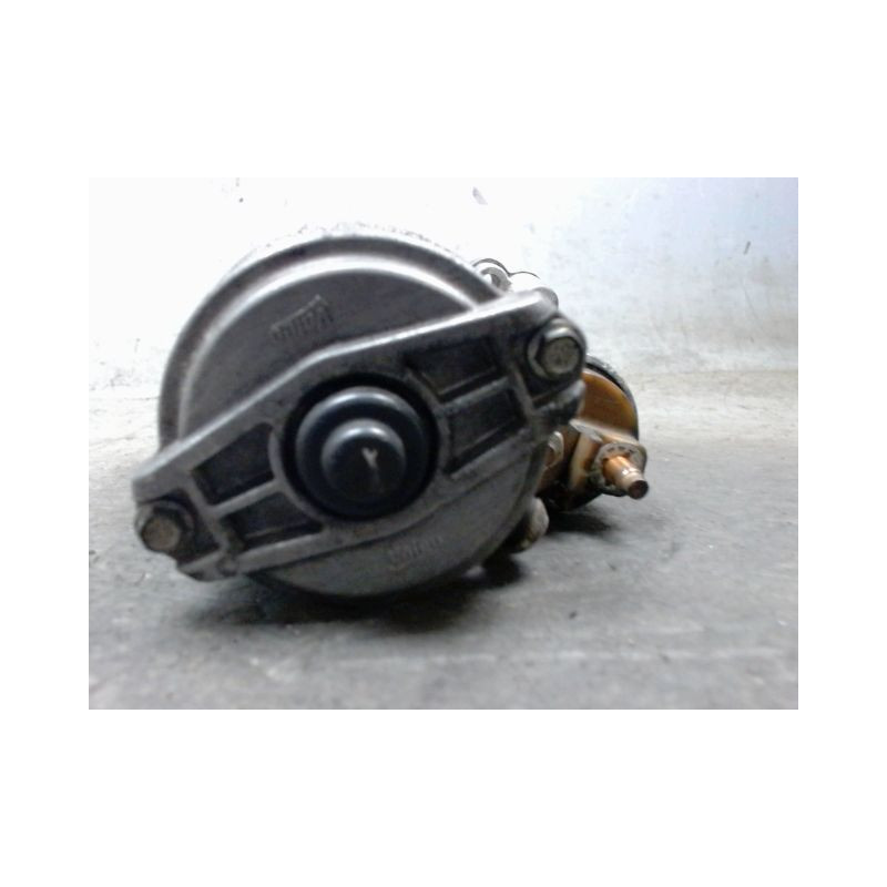 DEMARREUR CITROEN C5 2008-