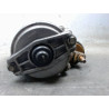 DEMARREUR CITROEN C5 2008-