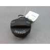 BOUCHON RESERVOIR A CARBURANT VOLKSWAGEN GOLF VI (1K) 2008-2013
