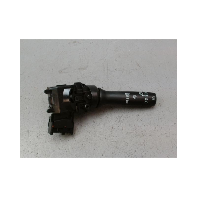 COMMANDE ESSUIE GLACE CITROEN C1 Phase 2 2008-2012