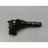 COMMANDE ESSUIE GLACE CITROEN C1 Phase 2 2008-2012