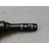 COMMANDE ESSUIE GLACE CITROEN C1 Phase 2 2008-2012