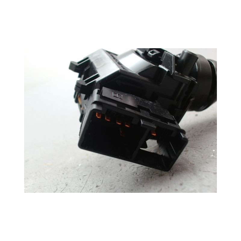 COMMANDE ESSUIE GLACE CITROEN C1 Phase 2 2008-2012