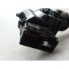 COMMANDE ESSUIE GLACE CITROEN C1 Phase 2 2008-2012